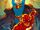 The Flash Vol 1 797 Textless Variant Manapul.jpg