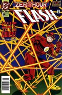 The Flash Vol 2 94