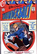 Thunderbolt Vol 1 59