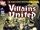 Villains United Vol 1 3