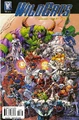 Wildcats: World's End #20 (April, 2010)