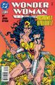 Wonder Woman (Volume 2) #103