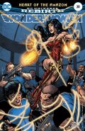 Wonder Woman Vol 5 30