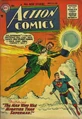 Action Comics Vol 1 209.jpg (59 KB) Action Comics #209