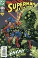 Action Comics Vol 1 777.jpg (71 KB) Action Comics #777