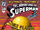 Adventures of Superman Vol 1 562