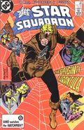 All-Star Squadron Vol 1 66