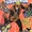 All-Star Squadron Vol 1 66