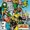All-Star Squadron Vol 1 67