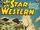 All-Star Western Vol 1 67
