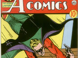 All-American Comics Vol 1 17