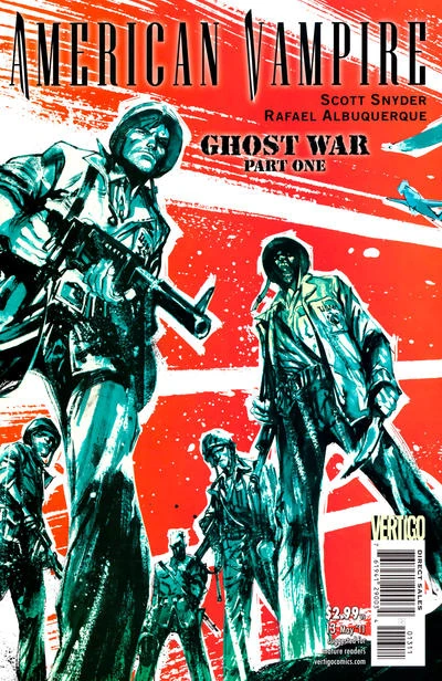 VAMPS☆MONTHLY VAMPS VOL.13 アート・デザイン・音楽 MONTHLY VAMPS