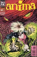 Anima Vol 1 1