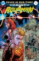 Aquaman Vol 8 16.jpg (617 KB) Aquaman Vol 8 #16 (April, 2017)