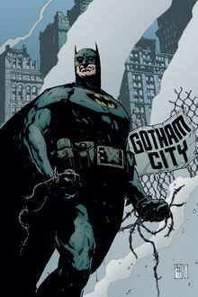 Batman 028