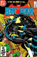 Batman 380.jpg (85 KB) Batman Vol 1 380