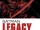 Batman: Legacy Vol. 1 (Collected)