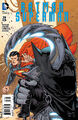 Batman/Superman #29