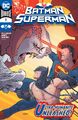 Batman Superman Vol 2 11