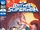 Batman/Superman Vol 2 11