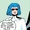Belphegor (New Earth)