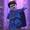 Bizarro (Lego Batman)