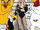 Black Canary Vol 4 6 Looney Tunes Variant.jpg