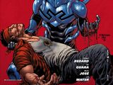 Blue Beetle Vol 8 5