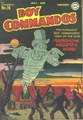 Boy Commandos 16.jpg (53 KB) Boy Commandos #16 (July, 1946)