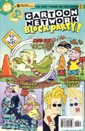 Cartoon Network Block Party Vol 1 6