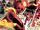Flash Wally West Prime Earth 0034.jpg
