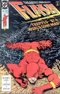 The Flash Vol 2 41