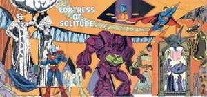 Fortress of solitude 010