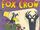 Fox and the Crow Vol 1 91