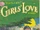 Girls' Love Stories Vol 1 31