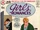 Girls' Romances Vol 1 150