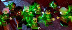 Green Lantern Corps Lego Batman 0001.jpg