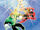 Tajz (Green Lantern Animated Series)