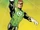 Green Lantern Vol 4 2 Textless.jpg