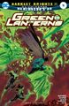 Green Lanterns Vol 1 16
