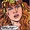 Harmonia (New Earth)
