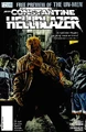 Hellblazer Vol 1 234.jpg (99 KB) Hellblazer #234 (September, 2007)