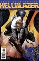 Hellblazer Vol 1 285.jpg (143 KB) Hellblazer #285 (January, 2012)