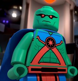J'onn J'onzz Lego DC Heroes 0001.jpg