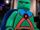 J'onn J'onzz (Lego DC Heroes)