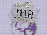 Joker: Killer Smile Vol 1 2