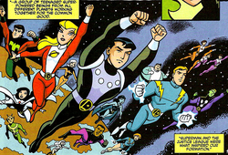 Legion of Super-Heroes DCAU 003.png