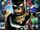 Lego Batman 2: DC Super Heroes