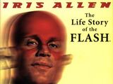 The Life Story of the Flash