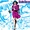 Lois Lane (Earth-One)